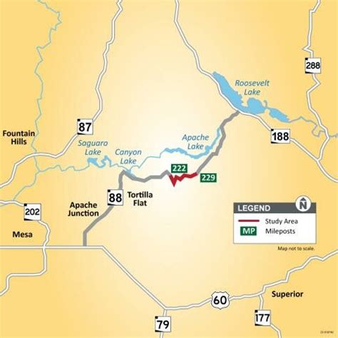route 88 log in.